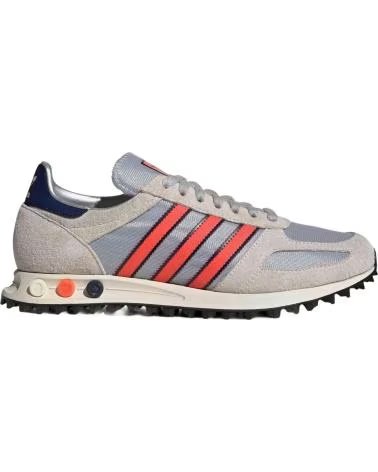 ADIDAS IH1651 SNEAKER