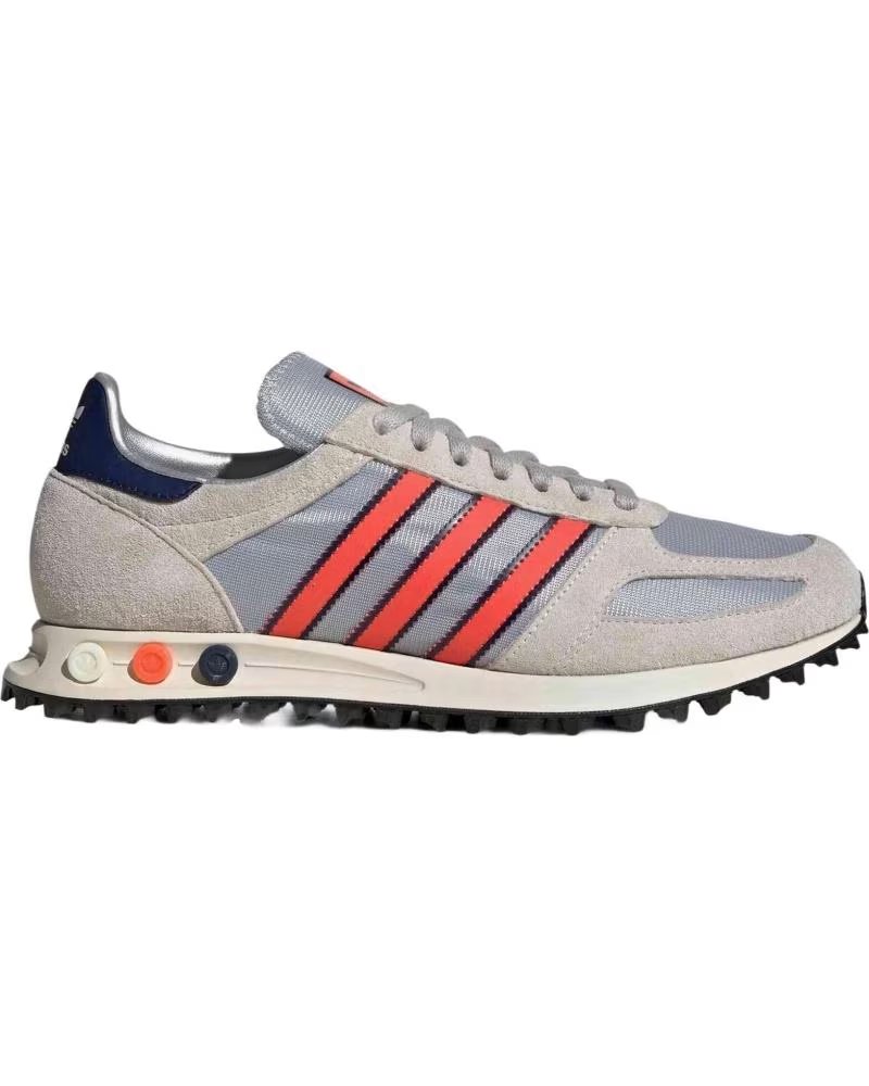 ADIDAS IH1651 SNEAKER