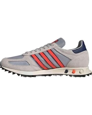 ADIDAS IH1651 SNEAKER