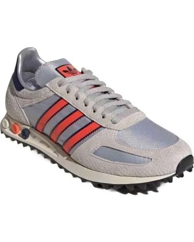 ADIDAS IH1651 SNEAKER