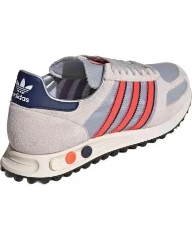 ADIDAS IH1651 SNEAKER