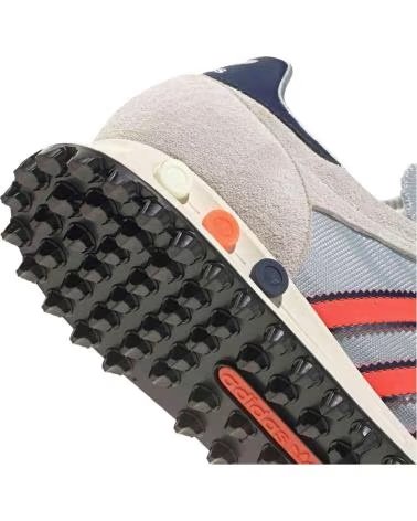 ADIDAS IH1651 SNEAKER