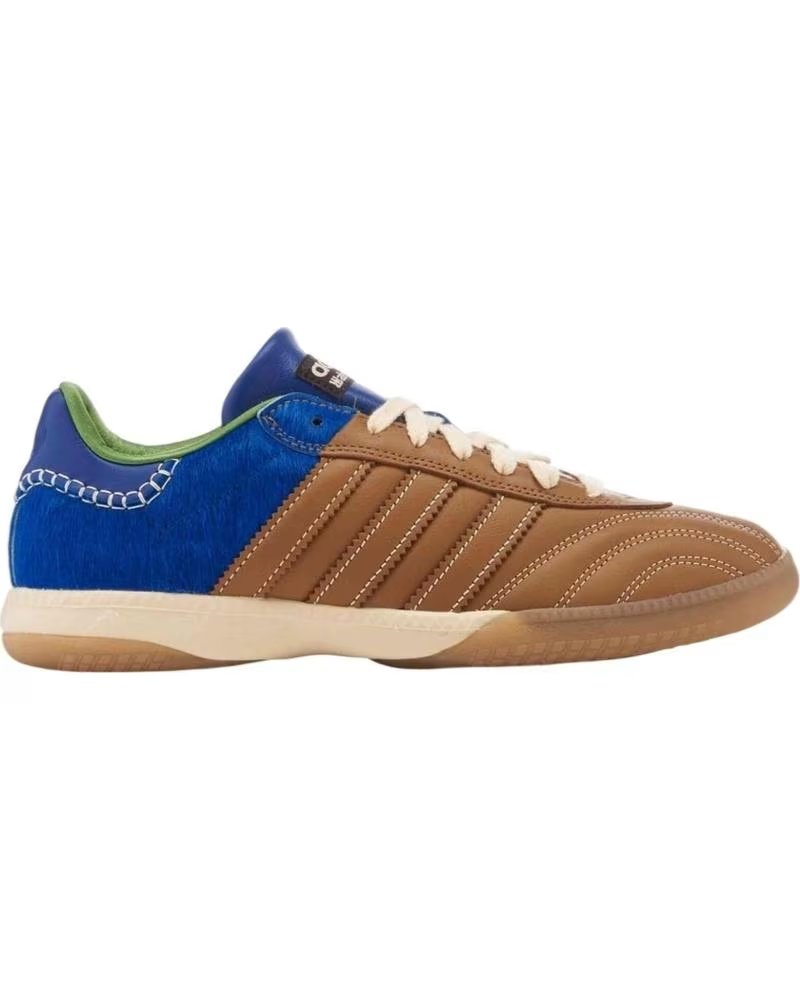 ADIDAS ZAPATILLAS IF6704 MULTICOLORES PARA HOMBRE