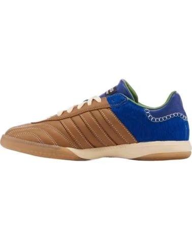 ADIDAS ZAPATILLAS IF6704 MULTICOLORES PARA HOMBRE