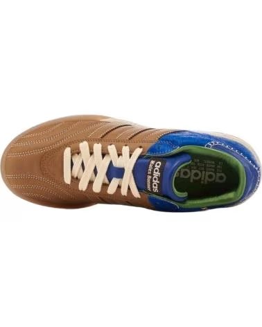 ADIDAS ZAPATILLAS IF6704 MULTICOLORES PARA HOMBRE