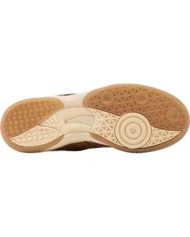 ADIDAS ZAPATILLAS IF6704 MULTICOLORES PARA HOMBRE
