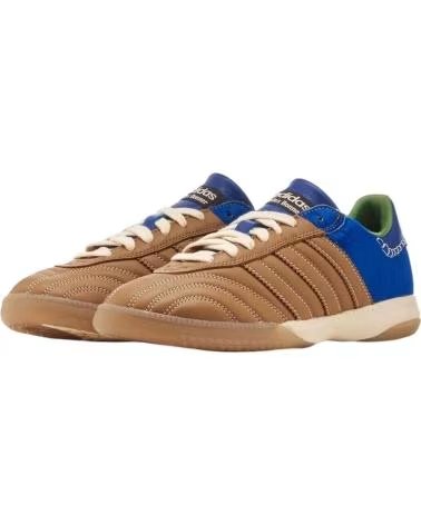 ADIDAS ZAPATILLAS IF6704 MULTICOLORES PARA HOMBRE