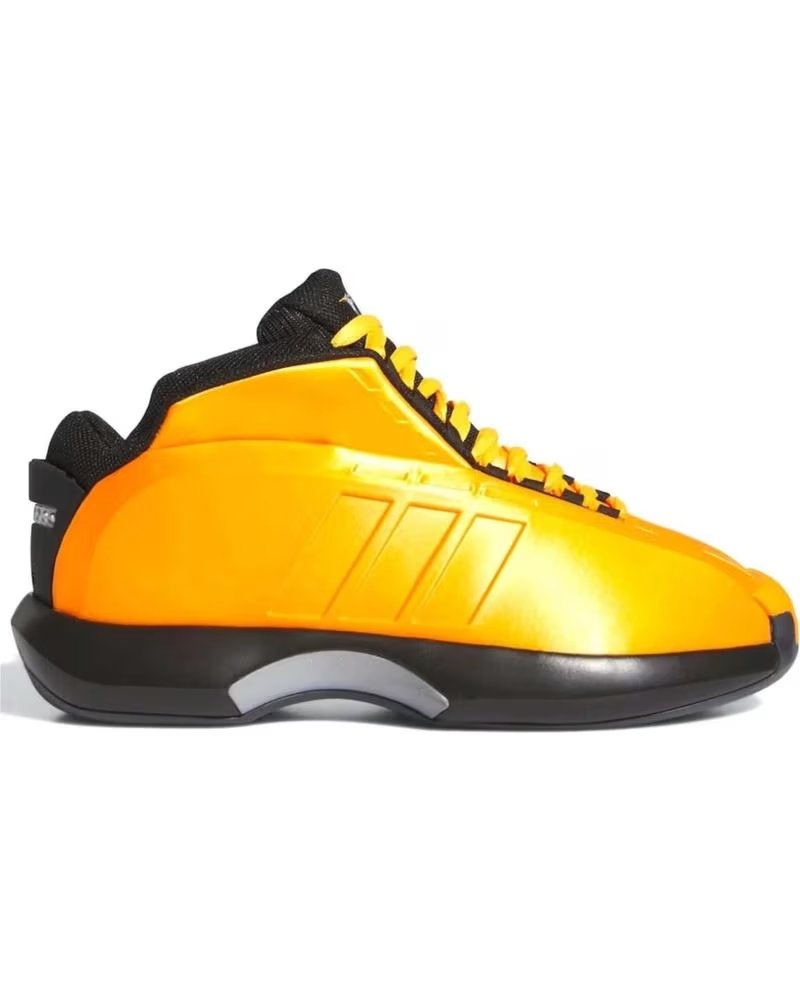 ADIDAS CHAUSSURES DE BASKET-BALL IF6171