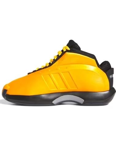 ADIDAS CHAUSSURES DE BASKET-BALL IF6171