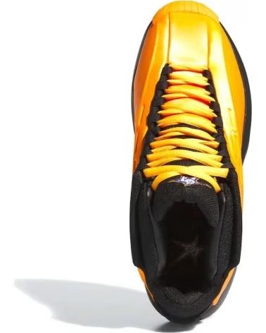 ADIDAS CHAUSSURES DE BASKET-BALL IF6171