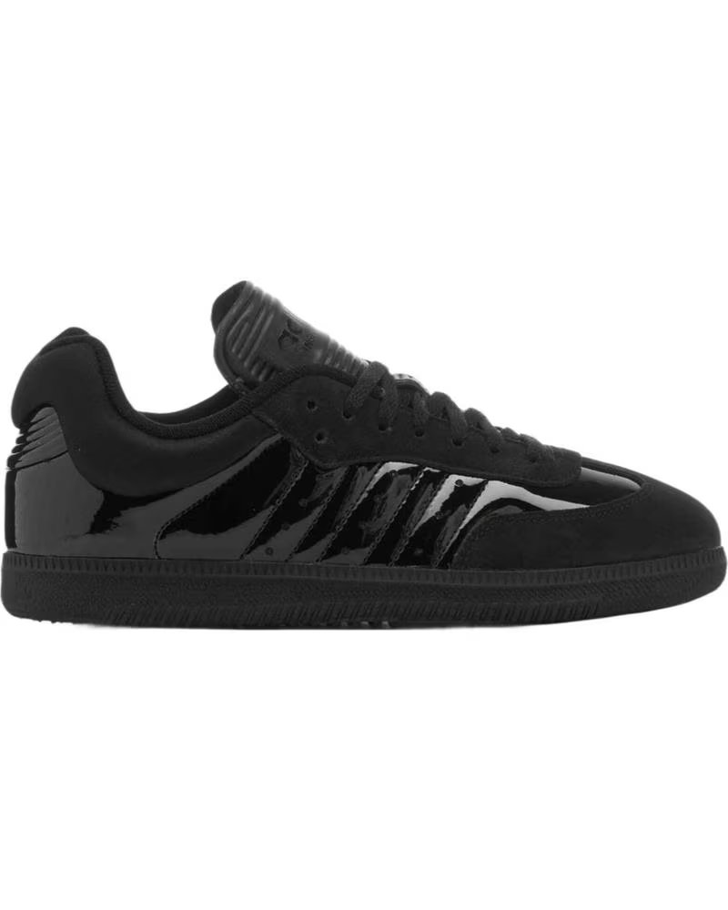 ADIDAS ZAPATILLAS IE3176