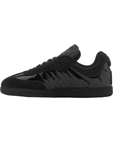 ADIDAS ZAPATILLAS IE3176