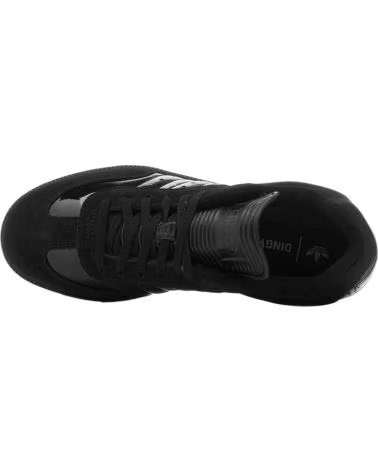 ADIDAS ZAPATILLAS IE3176