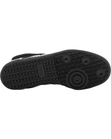 ADIDAS ZAPATILLAS IE3176