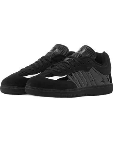 ADIDAS ZAPATILLAS IE3176