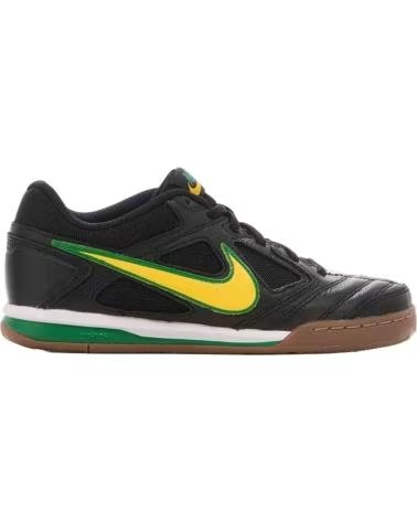 NIKE BASKETS IB8509-001