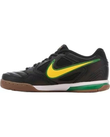 NIKE BASKETS IB8509-001