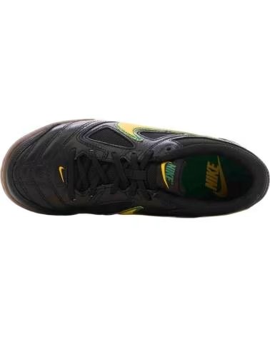 NIKE BASKETS IB8509-001