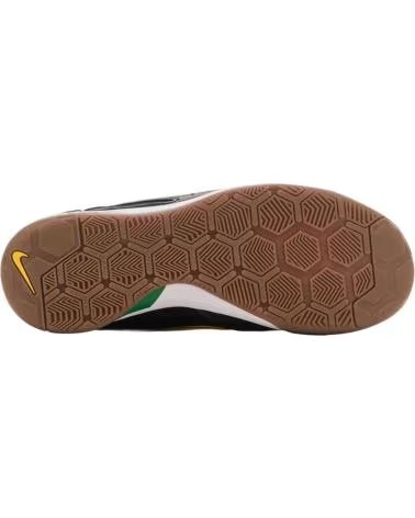 NIKE BASKETS IB8509-001