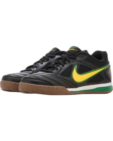 NIKE BASKETS IB8509-001