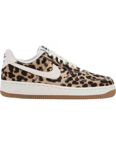 NIKE ZAPATILLAS IB7695-200 ESTAMPADO ANIMAL
