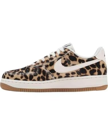 NIKE ZAPATILLAS IB7695-200 ESTAMPADO ANIMAL