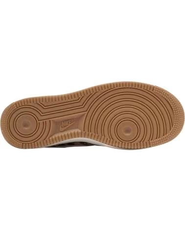NIKE ZAPATILLAS IB7695-200 ESTAMPADO ANIMAL