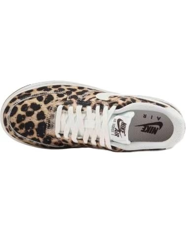 NIKE ZAPATILLAS IB7695-200 ESTAMPADO ANIMAL