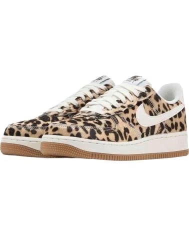 NIKE ZAPATILLAS IB7695-200 ESTAMPADO ANIMAL