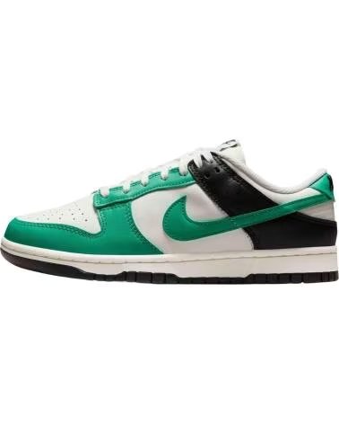 NIKE ZAPATILLAS DUNK IB4363-133 UNISEX