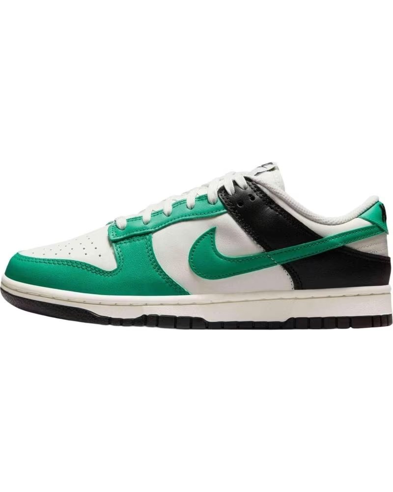 NIKE ZAPATILLAS DUNK IB4363-133 UNISEX