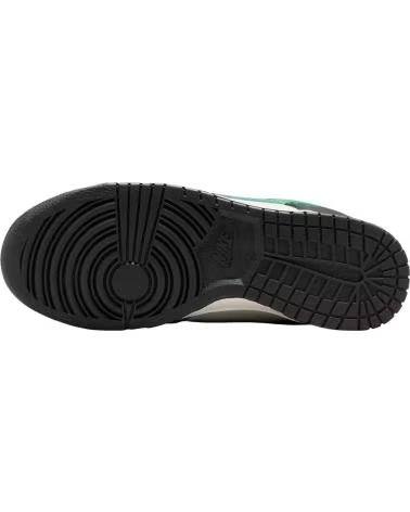 NIKE ZAPATILLAS DUNK IB4363-133 UNISEX