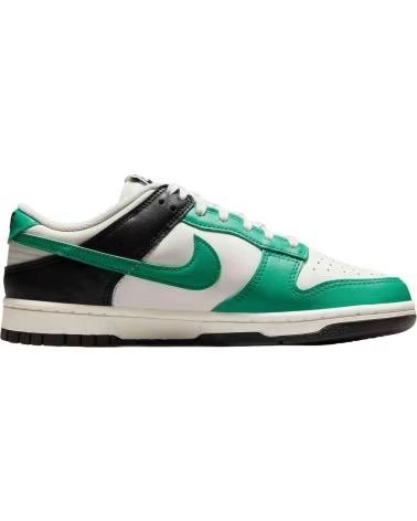 NIKE ZAPATILLAS DUNK IB4363-133 UNISEX