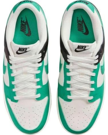 NIKE ZAPATILLAS DUNK IB4363-133 UNISEX