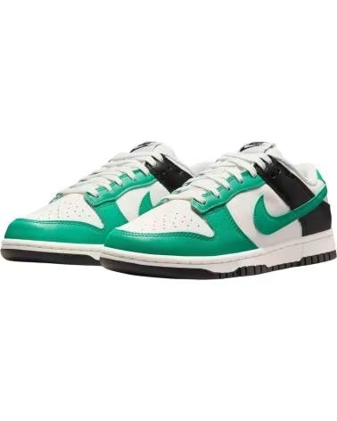 NIKE ZAPATILLAS DUNK IB4363-133 UNISEX