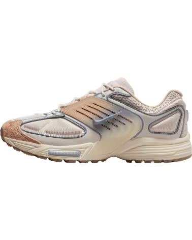 NIKE ZAPATILLAS IB2994-104 EN PARA UNISEX