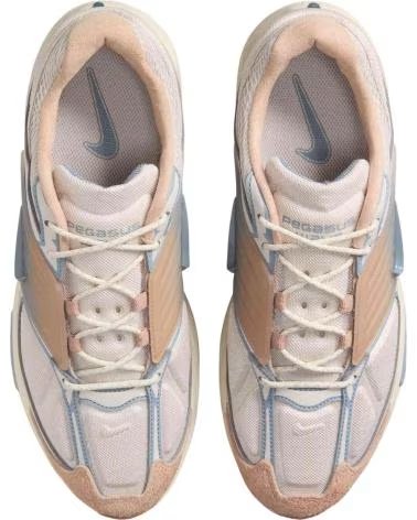 NIKE ZAPATILLAS IB2994-104 EN PARA UNISEX