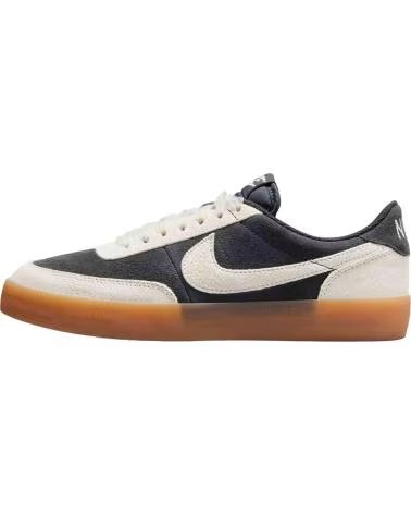 NIKE HV5762-045 SNEAKER FÜR DAMEN