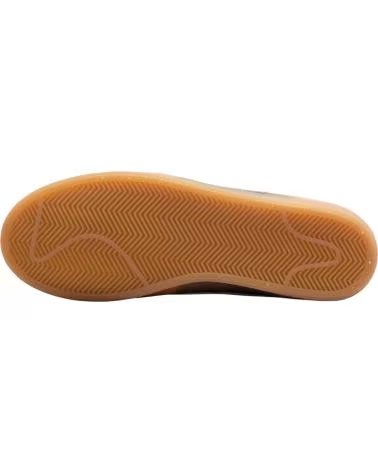 NIKE HV5762-045 SNEAKER FÜR DAMEN