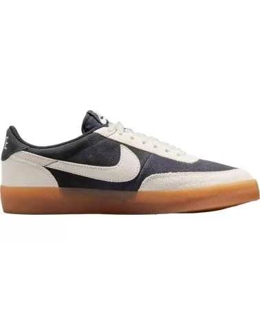 NIKE HV5762-045 SNEAKER FÜR DAMEN