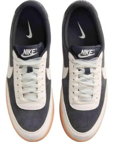 NIKE HV5762-045 SNEAKER FÜR DAMEN