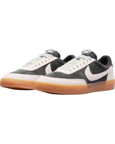 NIKE HV5762-045 SNEAKER FÜR DAMEN