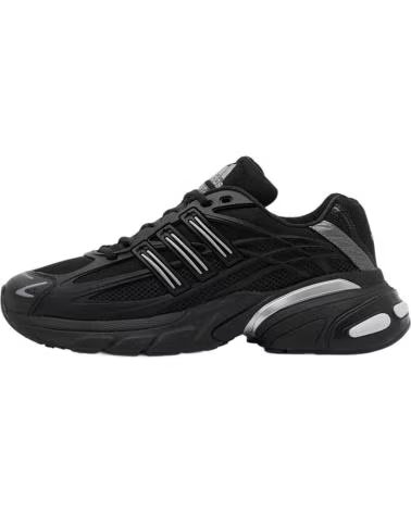 ADIDAS ZAPATILLAS HQ7555 NEGRAS