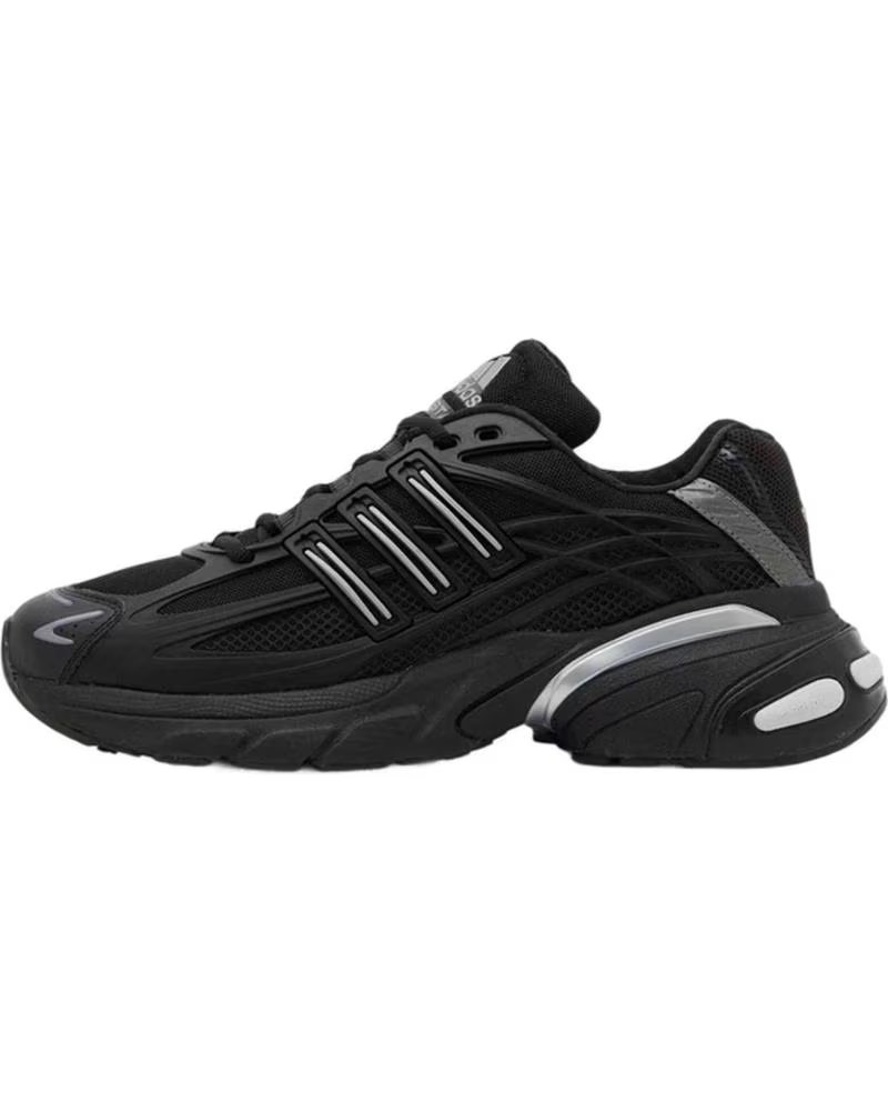 ADIDAS ZAPATILLAS HQ7555 NEGRAS