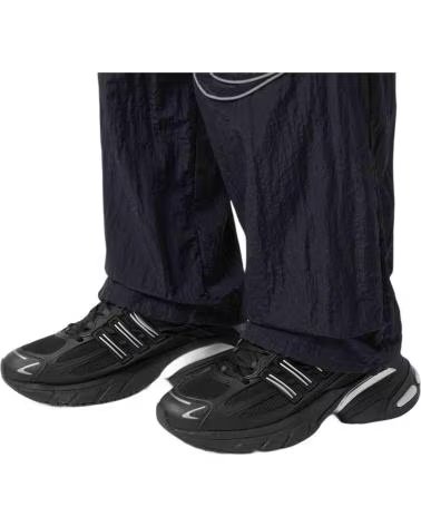 ADIDAS ZAPATILLAS HQ7555 NEGRAS