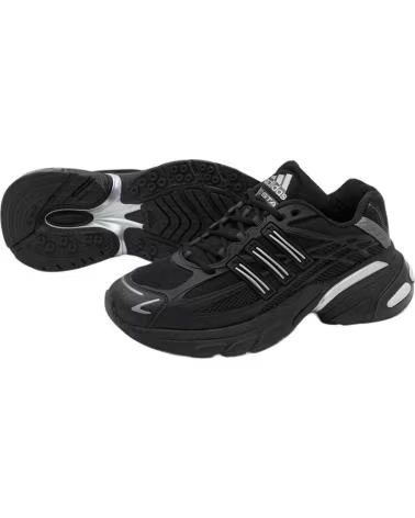 ADIDAS ZAPATILLAS HQ7555 NEGRAS
