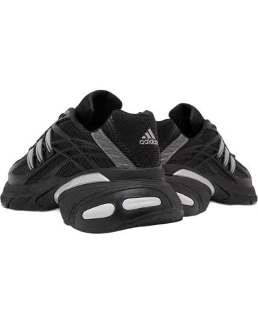 ADIDAS ZAPATILLAS HQ7555 NEGRAS