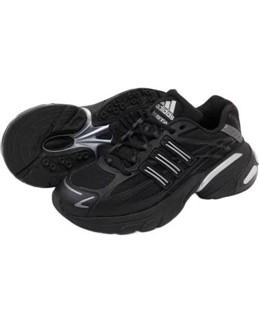 ADIDAS ZAPATILLAS HQ7555 NEGRAS