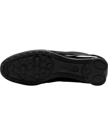 NIKE SHOX TL SNEAKER SCHWARZ FÜR HERREN HQ7540-003