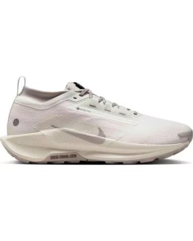 NIKE ZAPATILLAS HQ7494-100 EN PARA HOMBRE